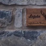 Camino De La Val *