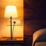 Apartamento Camino De La Val