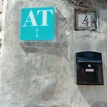 Apartamento Camino De La Val